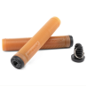 POIGNEES BMX WETHEPEOPLE PERFECT TRANS GUM